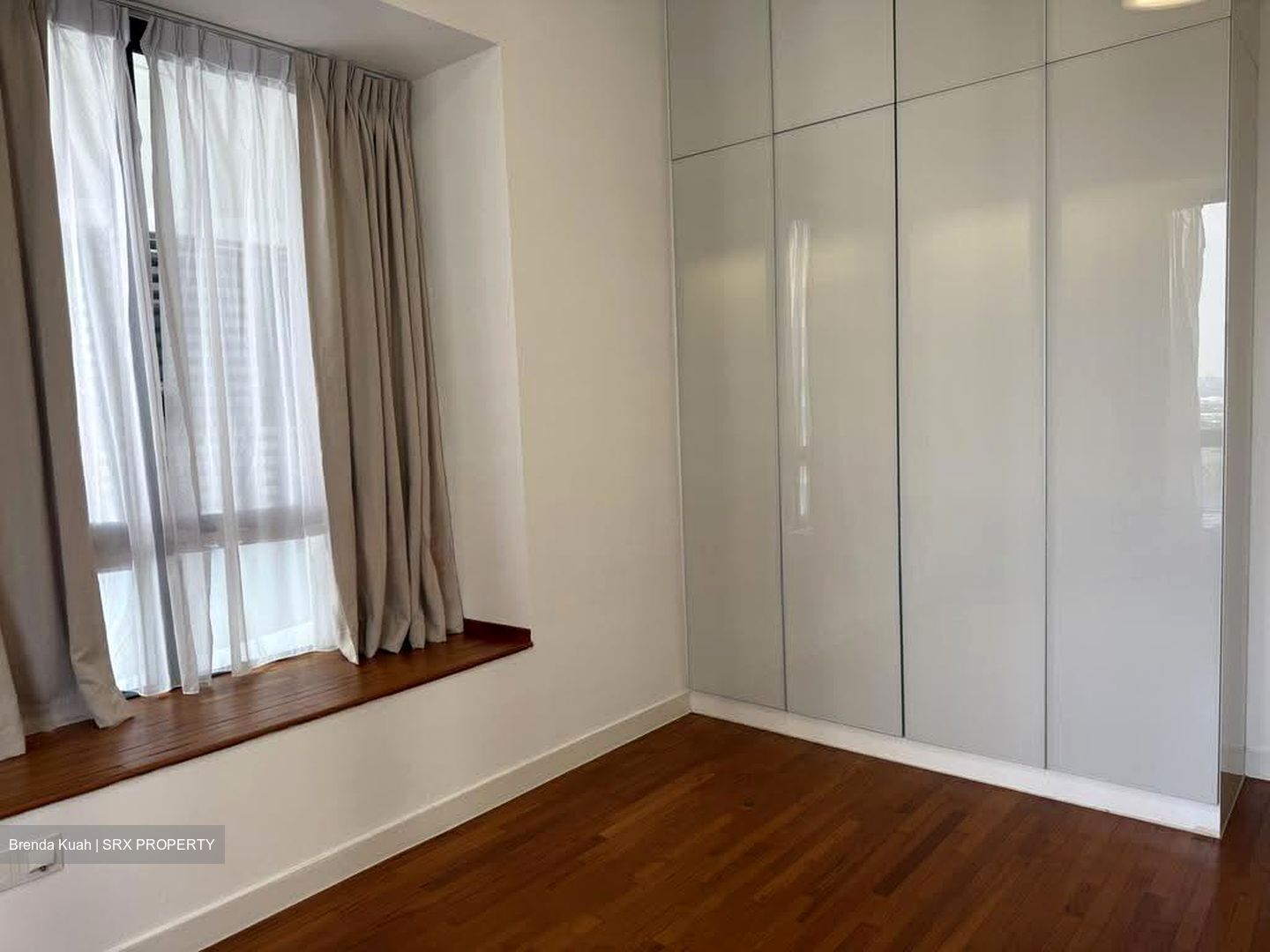D'Leedon (D10), Condominium #633230551